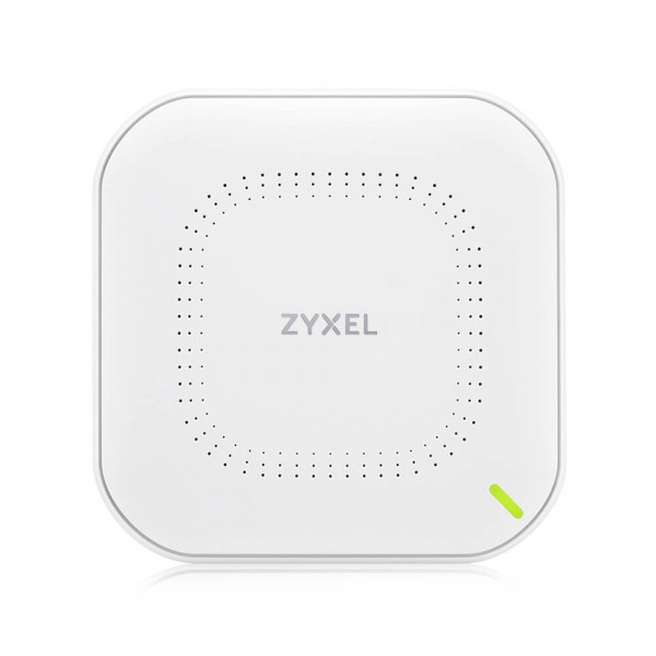 Точка доступу ZYXEL NWA50AX Pro (NWA50AXPRO-EU0102F)