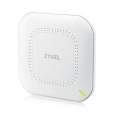Точка доступу ZYXEL NWA50AX Pro (NWA50AXPRO-EU0102F)