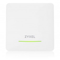Точка доступу ZYXEL NWA50BE (NWA50BE-EU0102F)