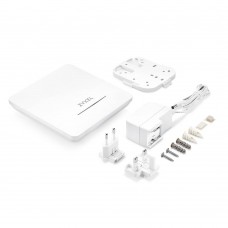 Точка доступу ZYXEL NWA50BE (NWA50BE-EU0102F)