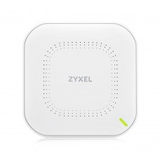 Точка доступу ZYXEL NWA90AX Pro (NWA90AXPRO-EU0102F)
