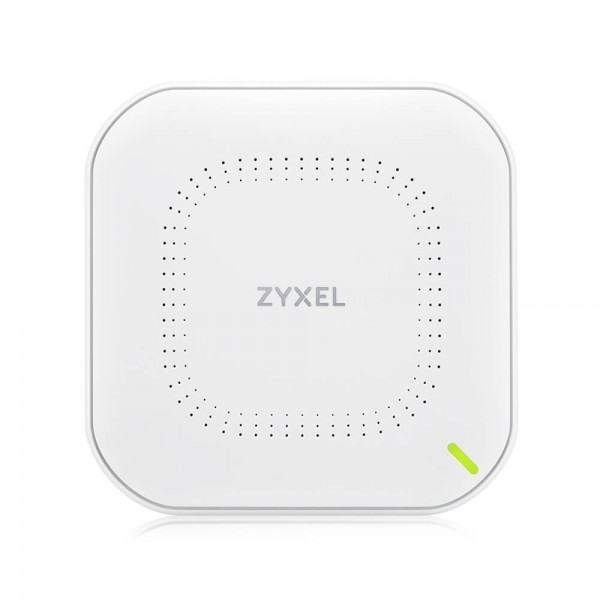 Точка доступу ZYXEL NWA90AX Pro (NWA90AXPRO-EU0102F)