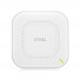 Точка доступу ZYXEL NWA90AX Pro (NWA90AXPRO-EU0102F)