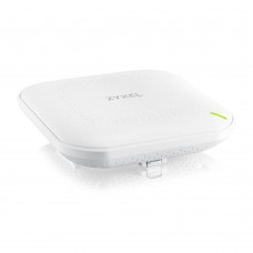 Точка доступу ZYXEL NWA90AX Pro (NWA90AXPRO-EU0102F)