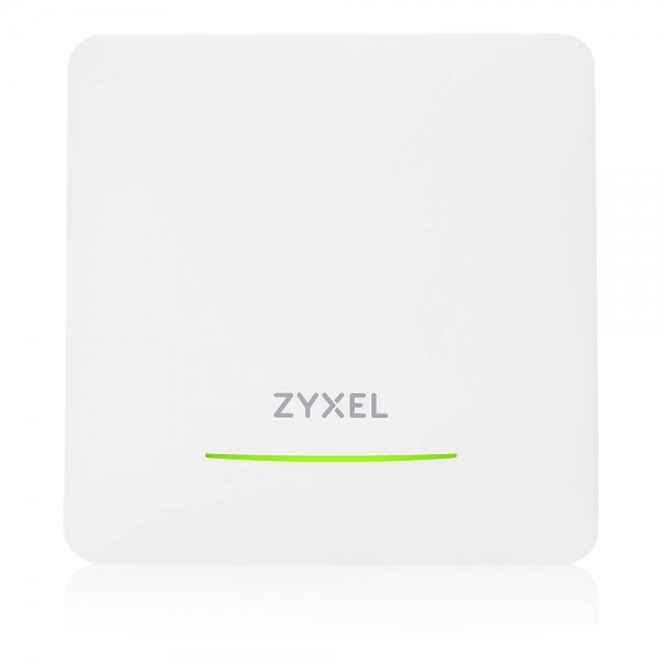 Точка доступу ZYXEL NWA90BE Pro (NWA90BEPRO-EU0102F)