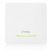 Точка доступу ZYXEL NWA90BE Pro (NWA90BEPRO-EU0102F)