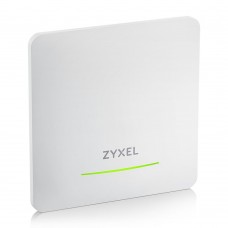 Точка доступу ZYXEL NWA90BE Pro (NWA90BEPRO-EU0102F)