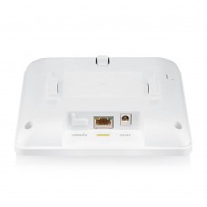 Точка доступу ZYXEL NWA90BE Pro (NWA90BEPRO-EU0102F)