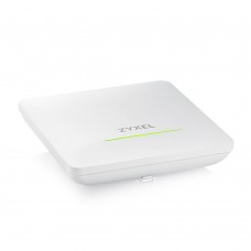 Точка доступу ZYXEL NWA90BE Pro (NWA90BEPRO-EU0102F)