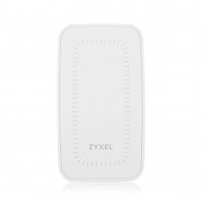 Точка доступу ZYXEL WAX300H (WAX300H-EU0101F)