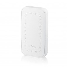 Точка доступу ZYXEL WAX300H (WAX300H-EU0101F)