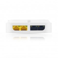 Точка доступу ZYXEL WAX300H (WAX300H-EU0101F)