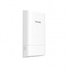 Точка доступу зовнішня Tenda O1-5G (O1-5G)