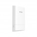 Точка доступу зовнішня Tenda O1-5G (O1-5G)