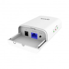 Точка доступу зовнішня Tenda O1-5G (O1-5G)