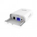 Точка доступу зовнішня Tenda O1-5G (O1-5G)