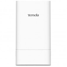 Точка доступу зовнішня Tenda O1-5G (O1-5G)