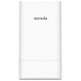 Точка доступу зовнішня Tenda O1-5G (O1-5G)