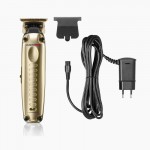 Тример Babyliss Pro FX726GE (FX726GE) Тример Babyliss Pro FX726GE (FX726GE)