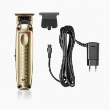 Тример Babyliss Pro FX726GE (FX726GE)