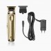 Тример Babyliss Pro FX726GE (FX726GE)