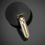 Тример Babyliss Pro FX726GE (FX726GE) Тример Babyliss Pro FX726GE (FX726GE)