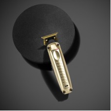 Тример Babyliss Pro FX726GE (FX726GE)