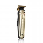 Тример Babyliss Pro FX726GE (FX726GE) Тример Babyliss Pro FX726GE (FX726GE)