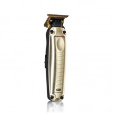 Тример Babyliss Pro FX726GE (FX726GE)