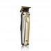Тример Babyliss Pro FX726GE (FX726GE)