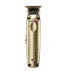 Тример Babyliss Pro FX726GE (FX726GE)
