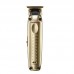 Тример Babyliss Pro FX726GE (FX726GE)
