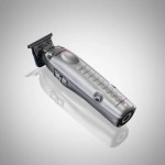 Тример Babyliss Pro FX729E Lo-Pro FxOne (FX729E) Тример Babyliss Pro FX729E Lo-Pro FxOne (FX729E)