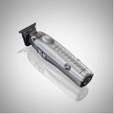 Тример Babyliss Pro FX729E Lo-Pro FxOne (FX729E)