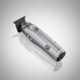 Тример Babyliss Pro FX729E Lo-Pro FxOne (FX729E)