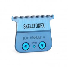 Тример Babyliss Pro FX729E Lo-Pro FxOne (FX729E)
