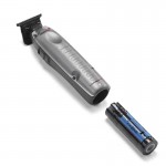 Тример Babyliss Pro FX729E Lo-Pro FxOne (FX729E) Тример Babyliss Pro FX729E Lo-Pro FxOne (FX729E)