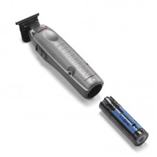Тример Babyliss Pro FX729E Lo-Pro FxOne (FX729E)