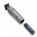 Тример Babyliss Pro FX729E Lo-Pro FxOne (FX729E)