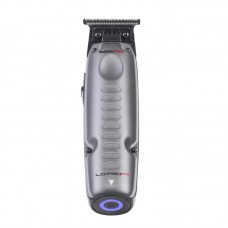 Тример Babyliss Pro FX729E Lo-Pro FxOne (FX729E)