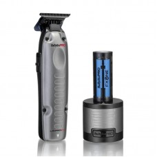 Тример Babyliss Pro FX729E Lo-Pro FxOne (FX729E)