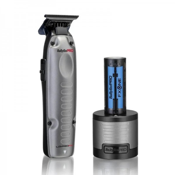 Тример Babyliss Pro FX729E Lo-Pro FxOne (FX729E)