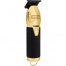Тример Babyliss Pro FX7870GBPE Boost+ Gold (FX7870GBPE)