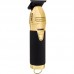 Тример Babyliss Pro FX7870GBPE Boost+ Gold (FX7870GBPE)