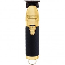 Тример Babyliss Pro FX7870GBPE Boost+ Gold (FX7870GBPE)