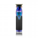 Тример Babyliss Pro FX7870IBPE Boost+ Chameleon (FX7870IBPE) Тример Babyliss Pro FX7870IBPE Boost+ Chameleon (FX7870IBPE)