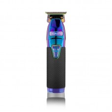 Тример Babyliss Pro FX7870IBPE Boost+ Chameleon (FX7870IBPE)