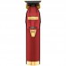 Тример Babyliss Pro FX7870RE Skeleton FX Red (FX7870RE)