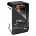 Тример Babyliss Pro FX7870RE Skeleton FX Red (FX7870RE)