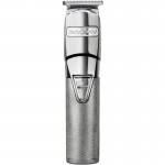 Тример Babyliss Pro FX7880E (FX7880E) Тример Babyliss Pro FX7880E (FX7880E)